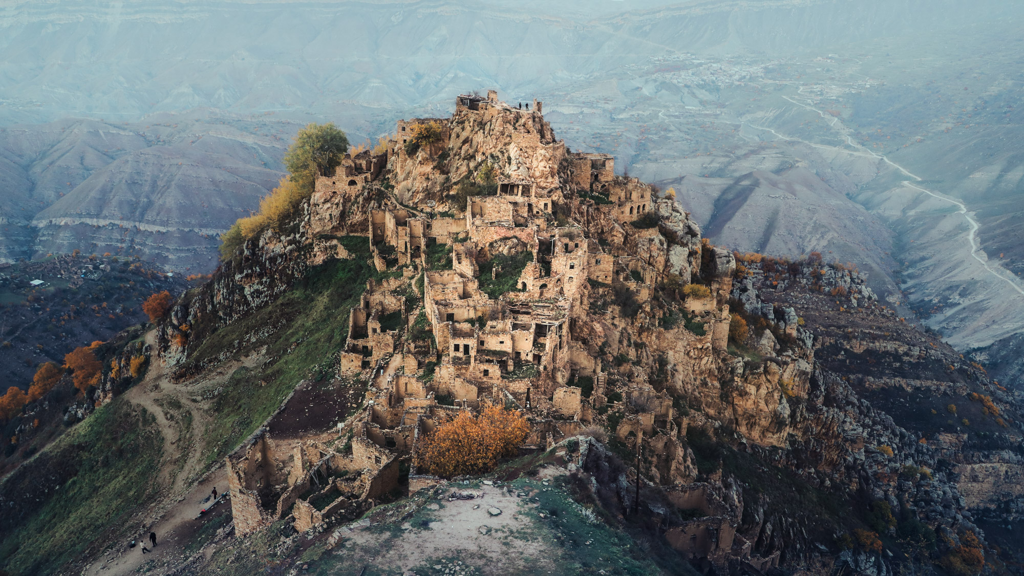 Гамсутль